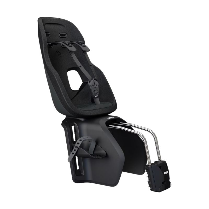 Yepp Nexxt 2 Maxi Frame Mount – Snuggle Bugz
