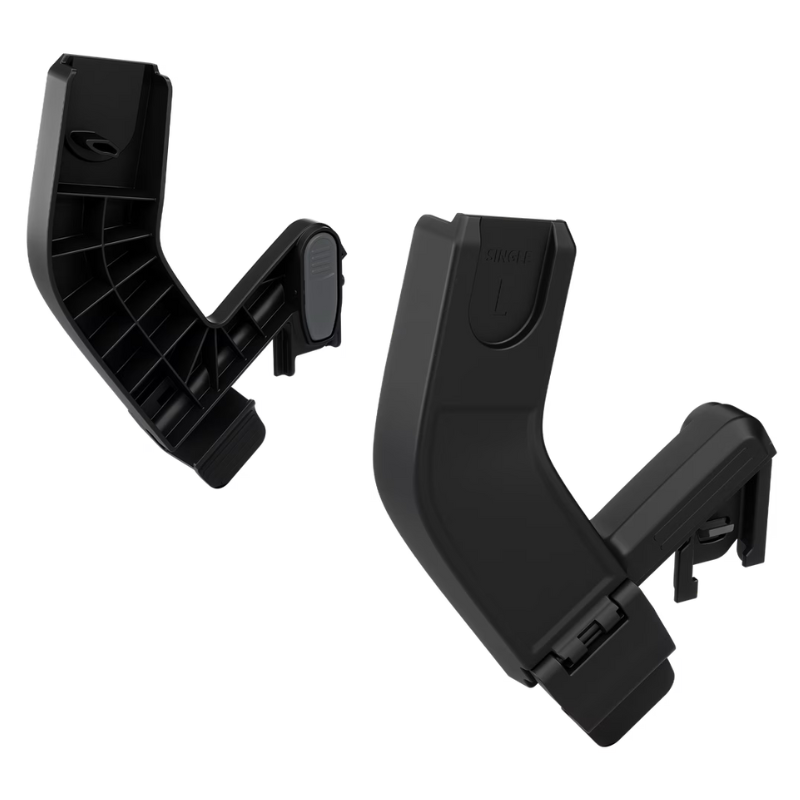 Thule Urban Glide 3 Adapter for Maxi Cosi Car Seat