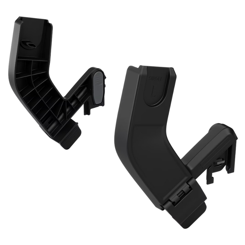 Urban Glide 3/4 Car Seat Adapter - Maxi-Cosi, Cybex, Nuna