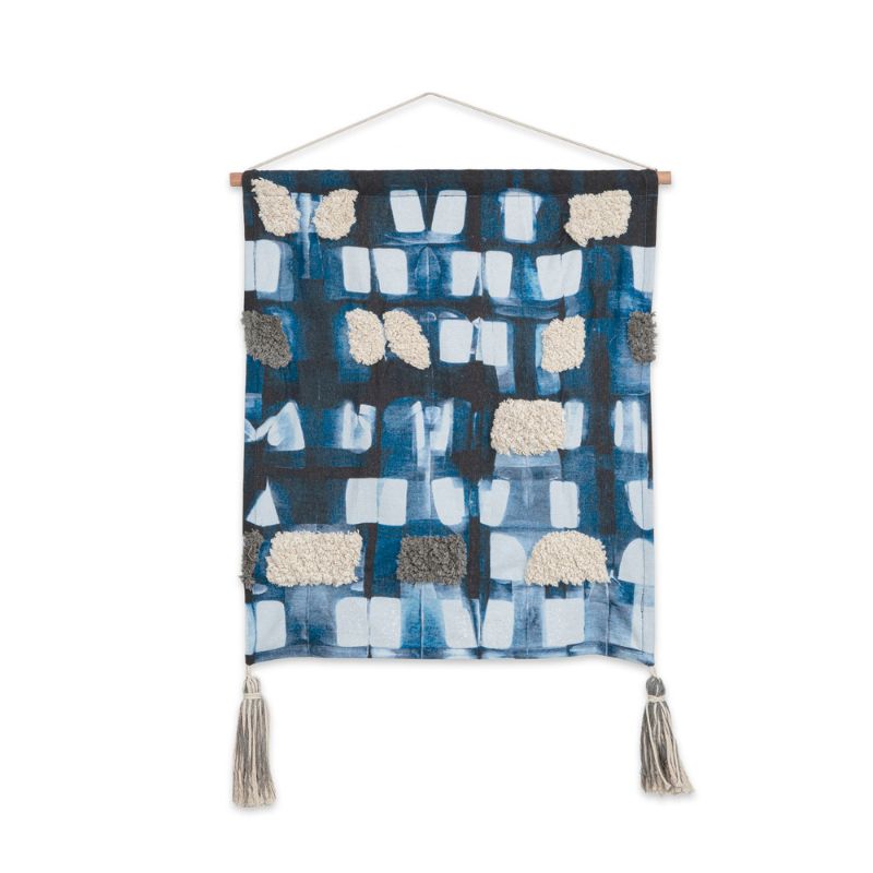 Wall Hanging