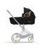 Priam4 Lux Carry Cot