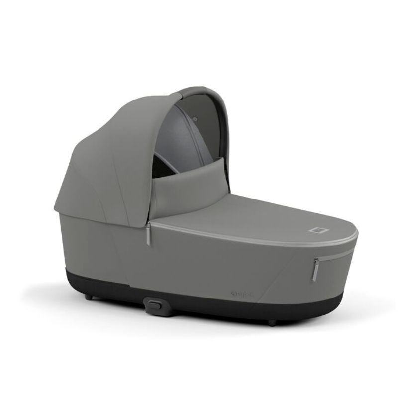 Priam4 Lux Carry Cot