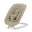 LEMO Bouncer Sand White