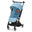 Libelle Ultra Compact Stroller - 2023 Beach Blue