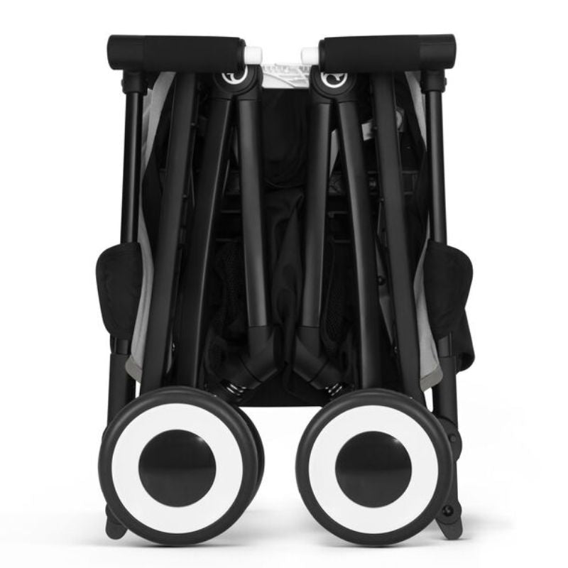 Libelle Ultra Compact Stroller - 2023