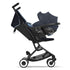 Libelle Ultra Compact Stroller - 2023 Ocean Blue