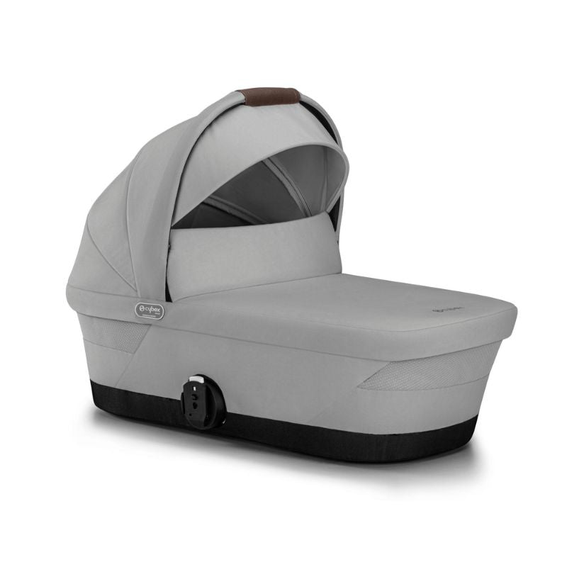 Gazelle S 2023 Cot