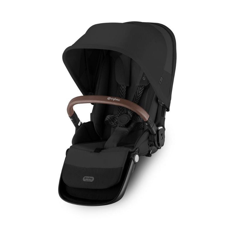 cybex magasin Gazelle S 2023 Deuxième siège | Snuggle Bugz