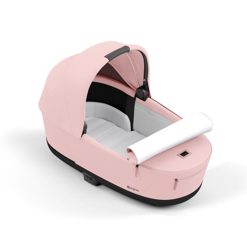 Priam4 Lux Carry Cot