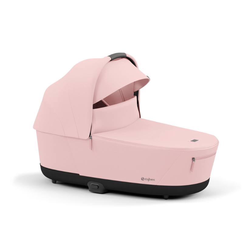 Priam4 Lux Carry Cot