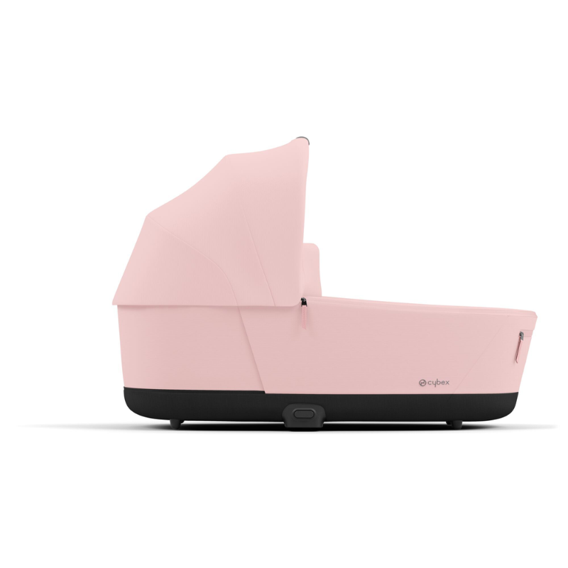 Priam4 Lux Carry Cot
