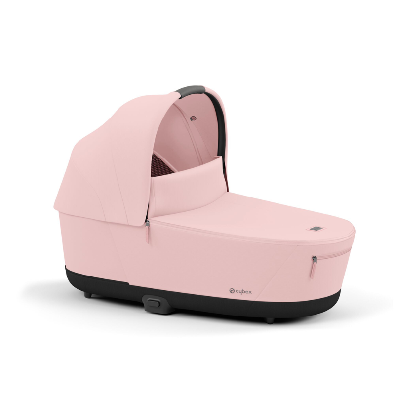 Priam4 Lux Carry Cot