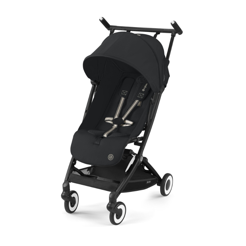 Libelle 2 Stroller