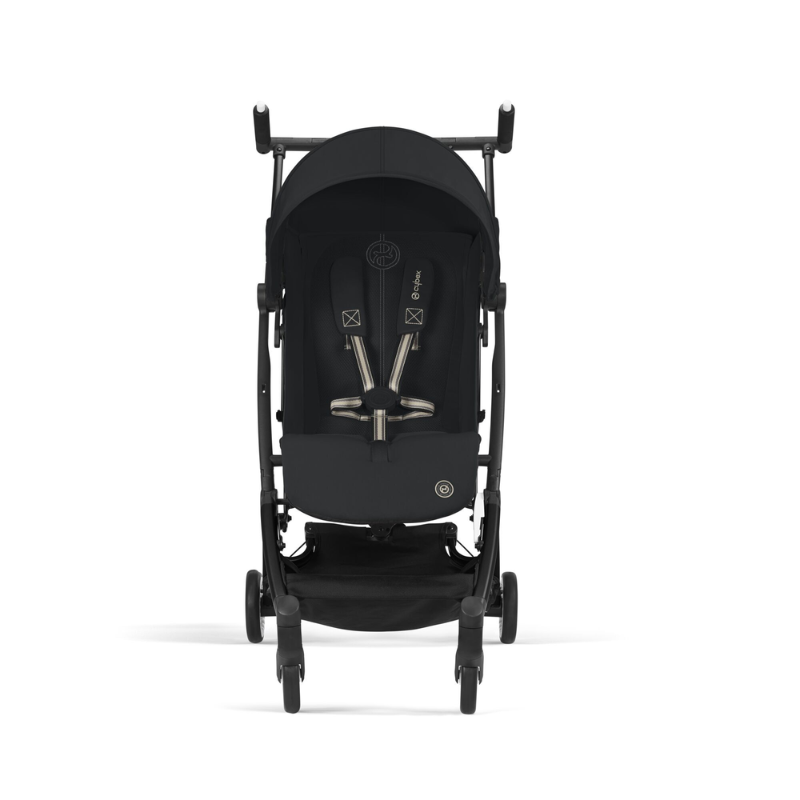 Libelle 2 Stroller