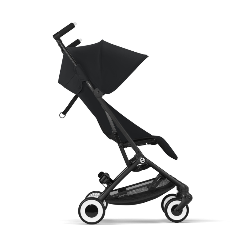 Libelle 2 Stroller