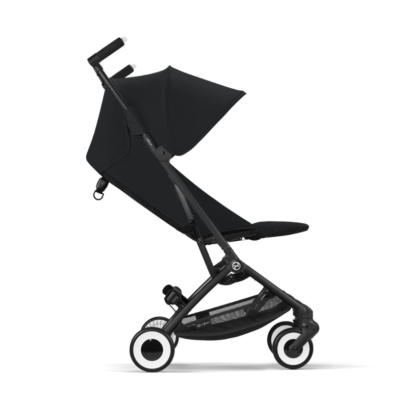 Libelle 2 Stroller