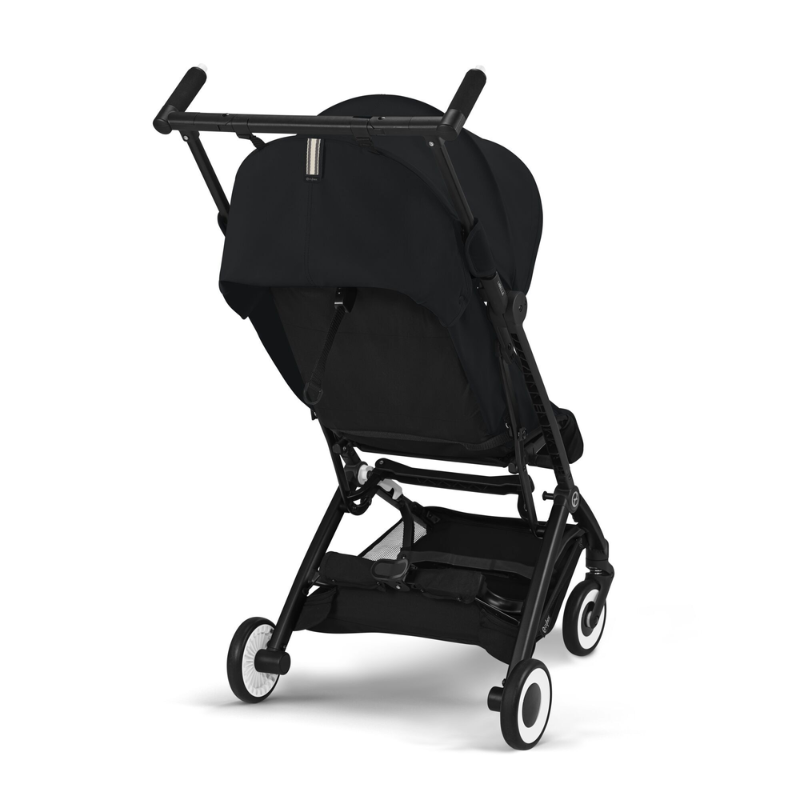 Libelle 2 Stroller