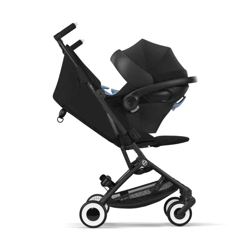 Libelle 2 Stroller