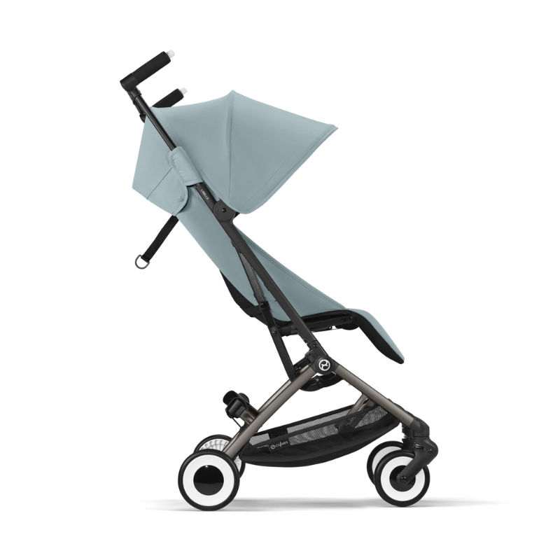 Libelle 2 Stroller