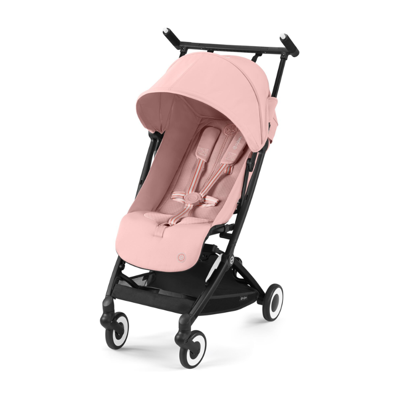 Libelle 2 Stroller