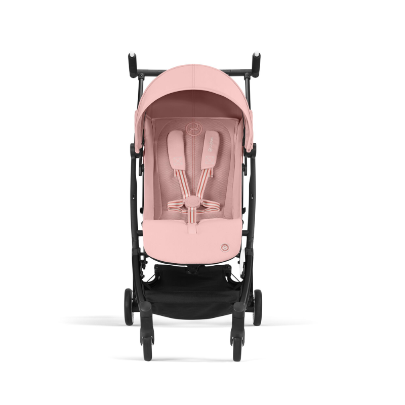 Libelle 2 Stroller