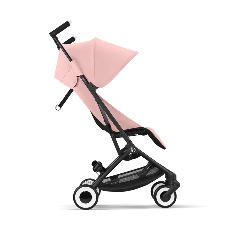 Libelle 2 Stroller