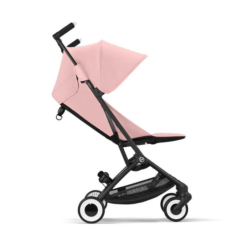 Libelle 2 Stroller