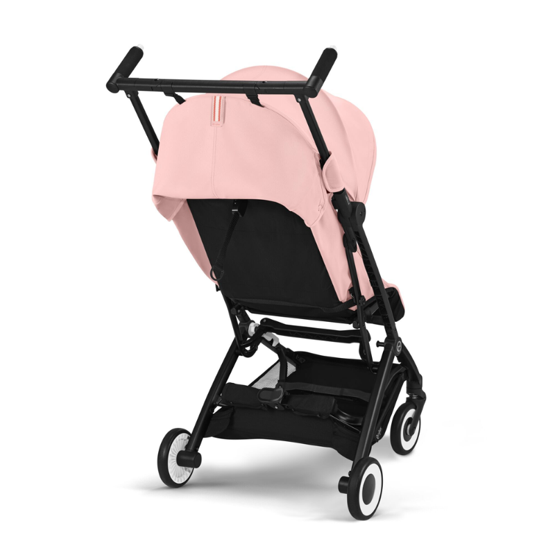 Libelle 2 Stroller