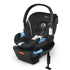 Aton 2 SensorSafe Infant Car Seat Lavastone