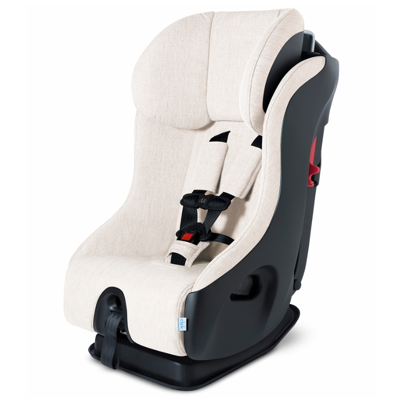 Fllo Convertible Car Seat