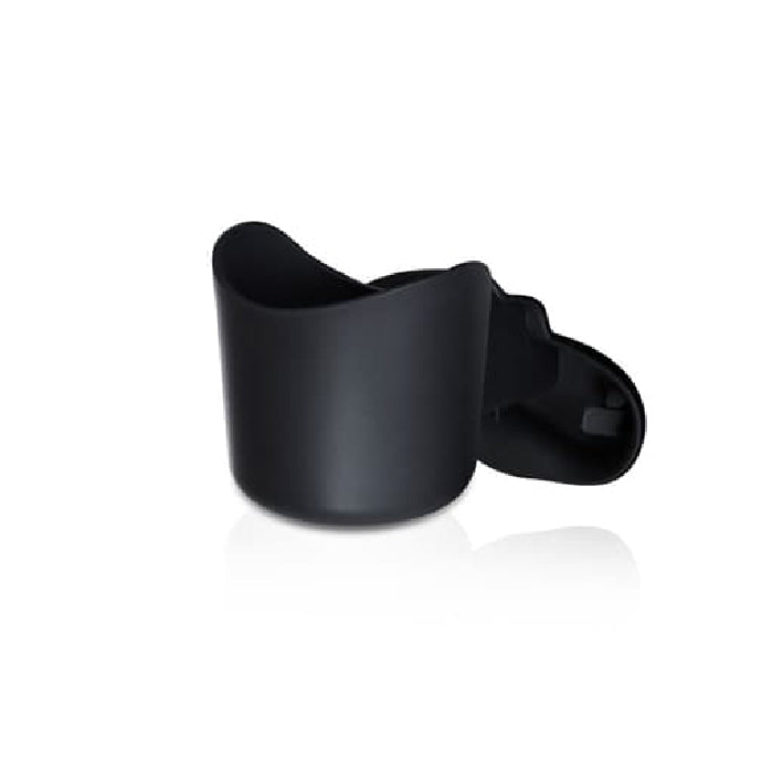 Foonf / Fllo Drink Thingy