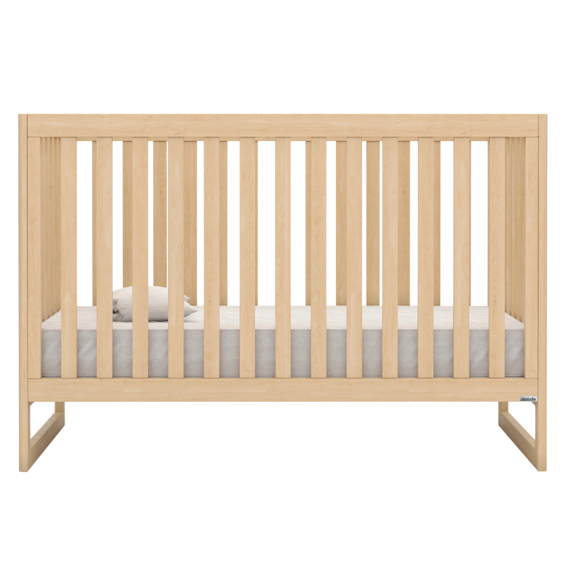 Austin 3-in-1 Convertible Crib