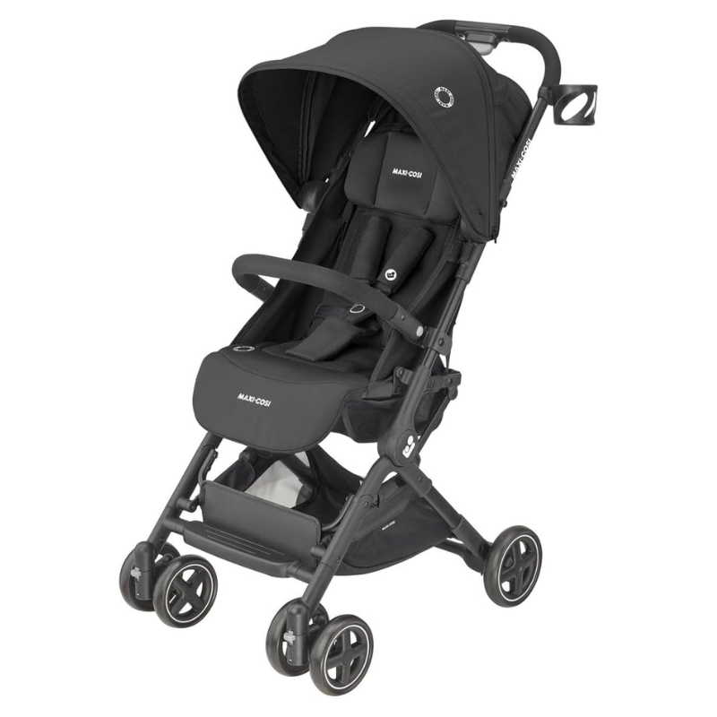 maxi cosi lara 2 travel bag Lara Ultra Compact Stroller | Snuggle Bugz