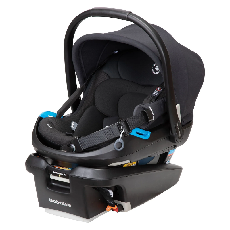 Maxi cosi infant car seat canada best sale