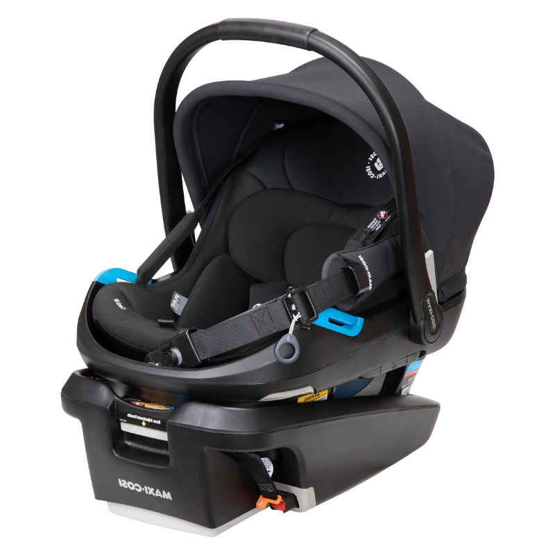 Coral XP Infant Car Seat