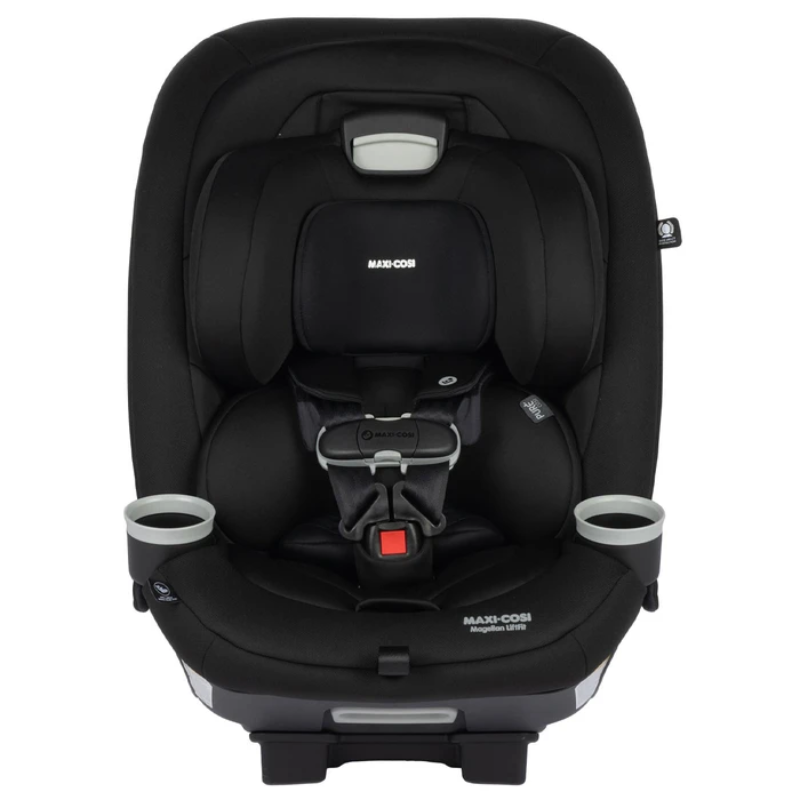 Magellan LiftFit All-in-One Car Seat