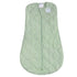 Dream Weighted Sleep Swaddle Sage Green