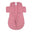 Dream Weighted Sleep Swaddle Dusty Rose