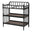 Jenny Lind Changing Table