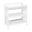 Jenny Lind Changing Table