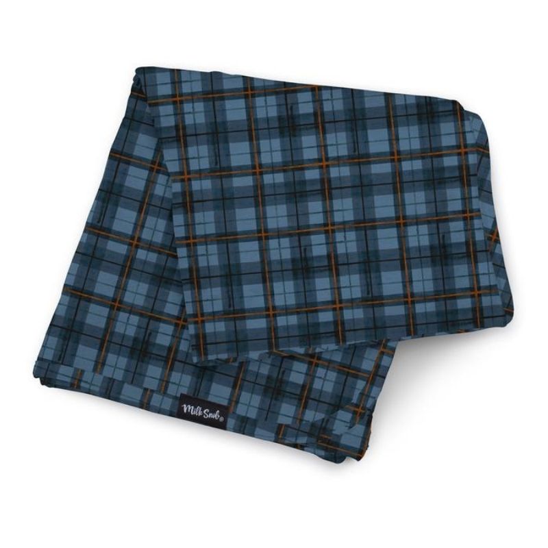 Blanket