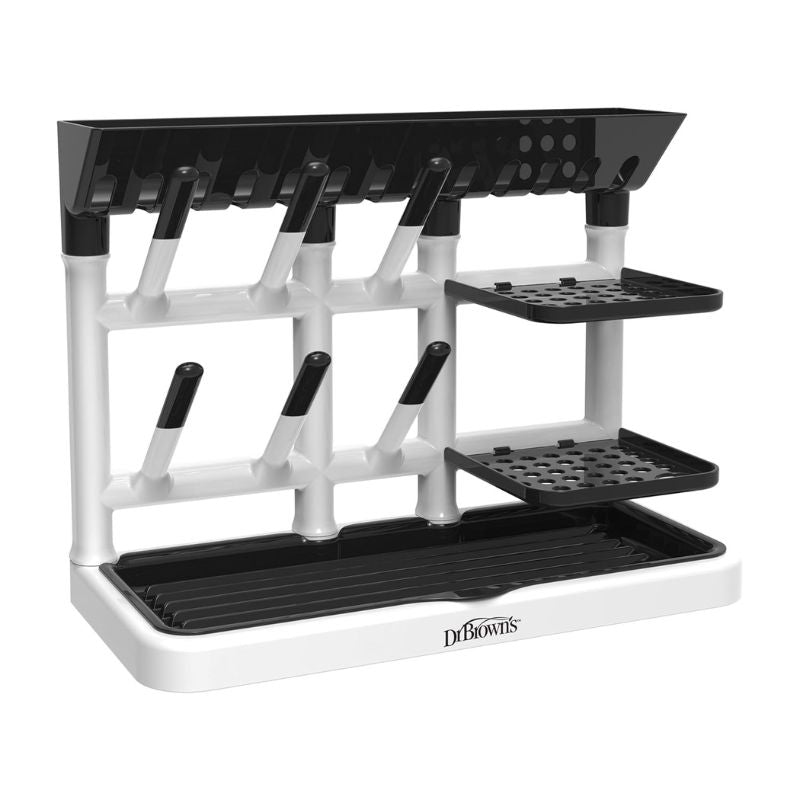 Drying Tower | Snuggle Bugz | Canada's Baby Store