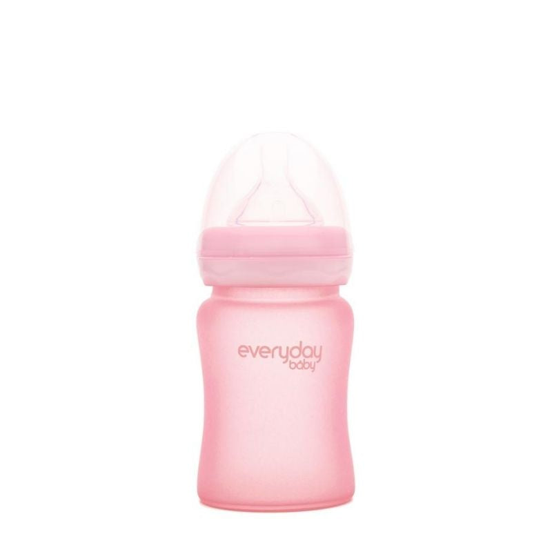 Silicone Nipple Cover-Small – Lucy Rose