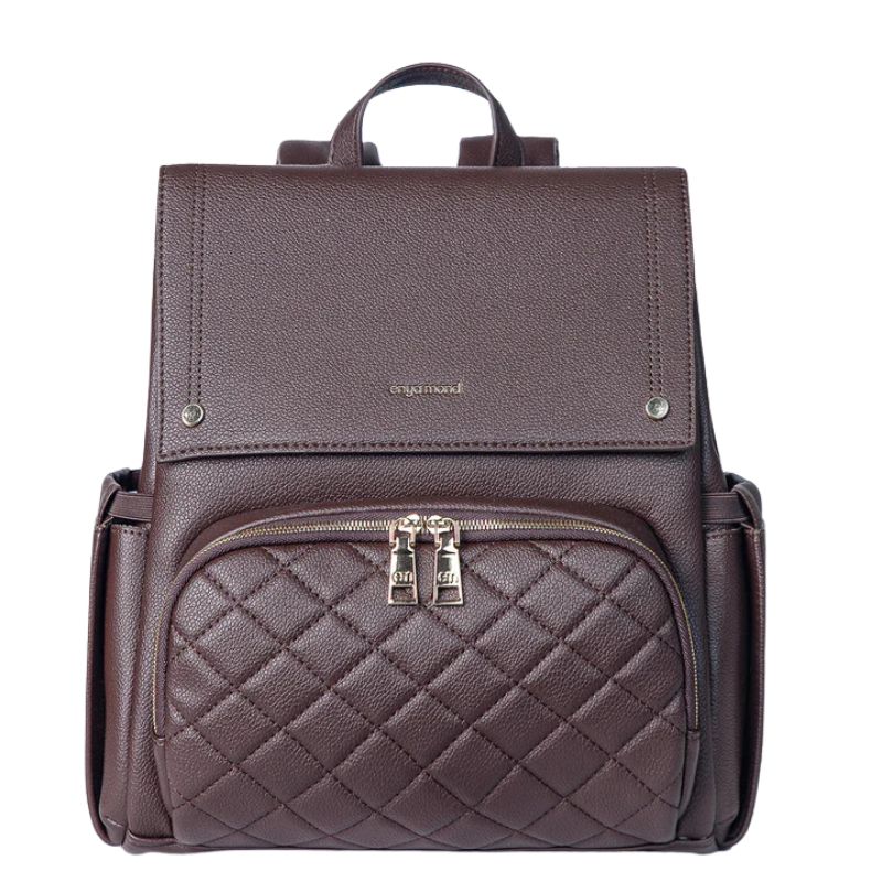 Lunette Diaper Bag – Snuggle Bugz