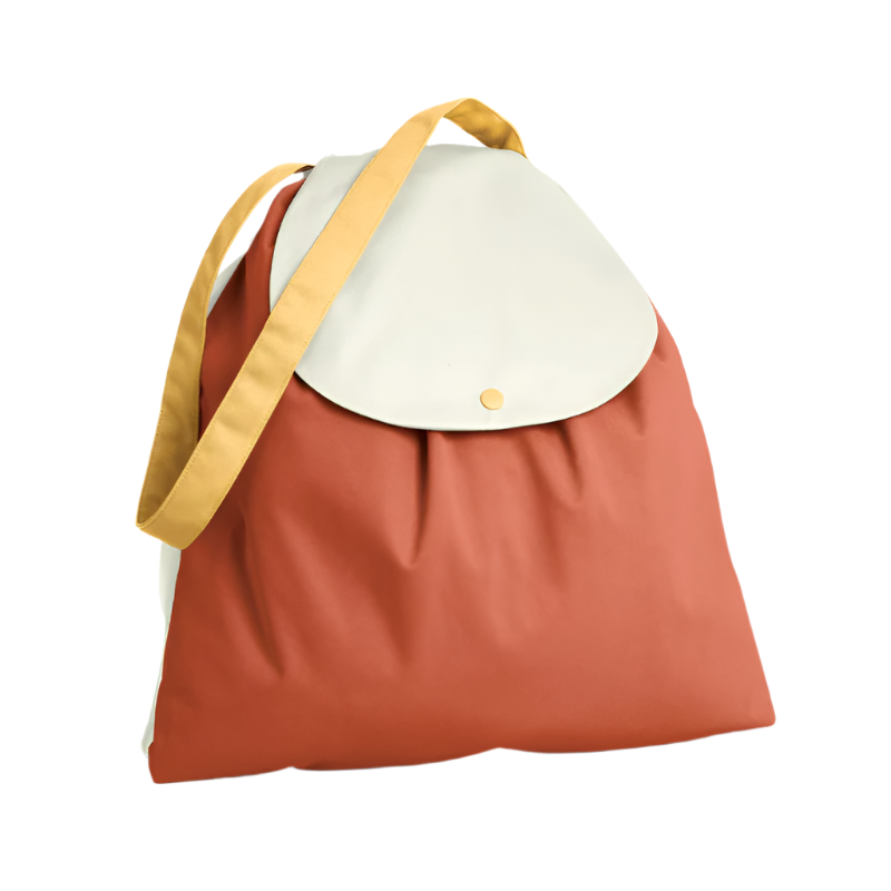 Sac de jour