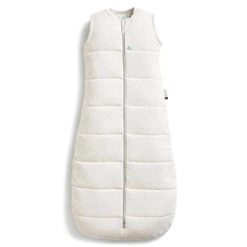 Cocoon Swaddle Bags - 2.5 Tog