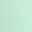 Spearmint Green