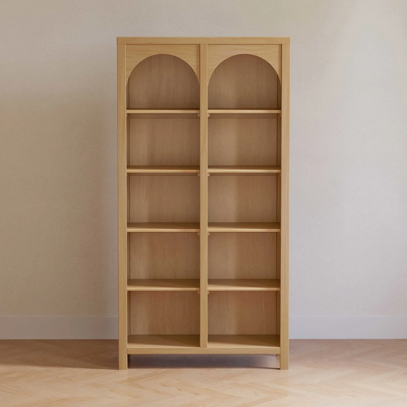 Eloise Bookcase