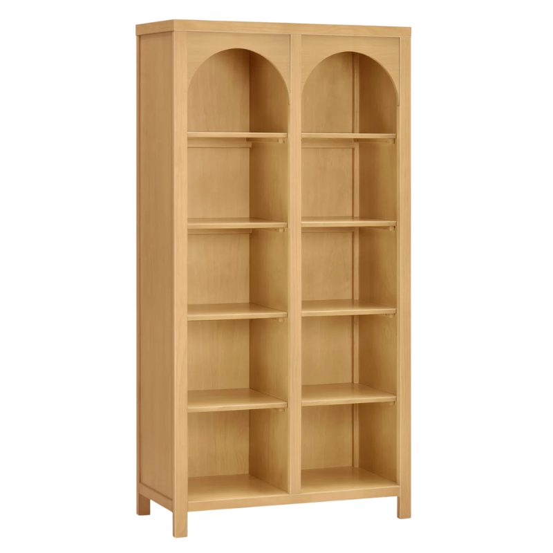 Eloise Bookcase