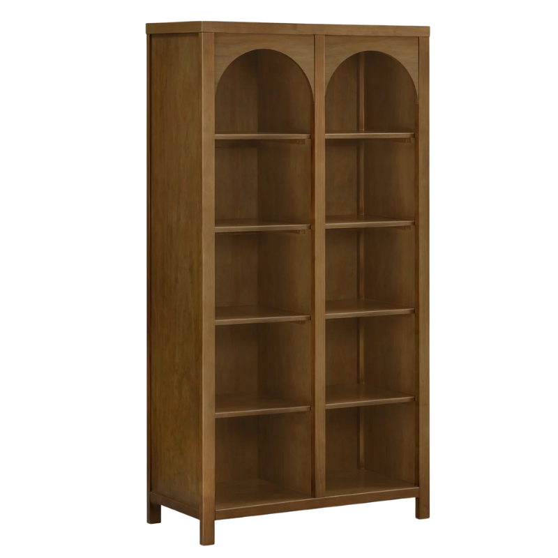 Eloise Bookcase